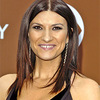 4687_laura-pausini